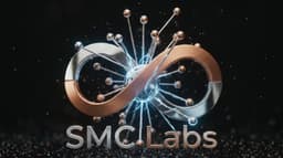 SMC Labs