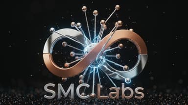 SMC Labs